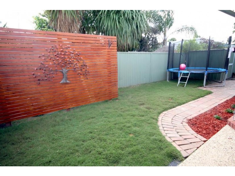 Cranbourne East VIC 3977