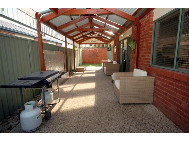 Cranbourne East VIC 3977