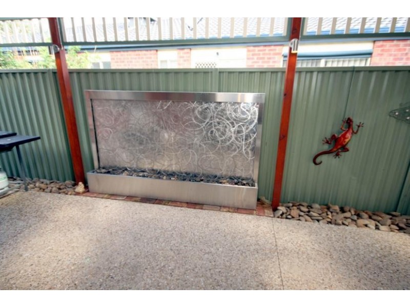 Cranbourne East VIC 3977