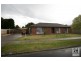 Cranbourne VIC 3977