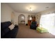 Cranbourne VIC 3977