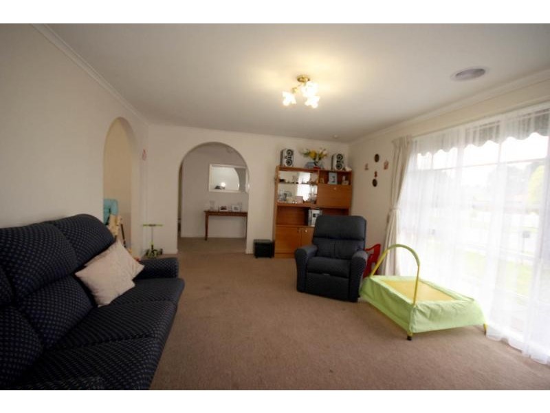 Cranbourne VIC 3977