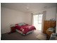 Cranbourne VIC 3977