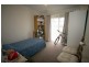 Cranbourne VIC 3977