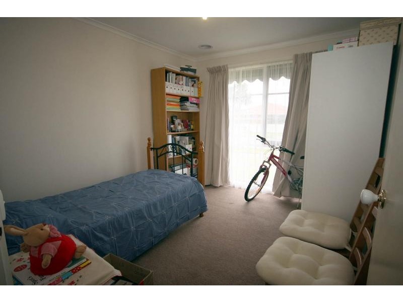 Cranbourne VIC 3977