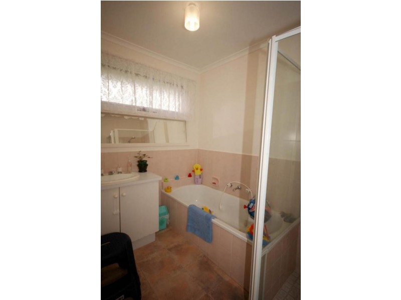 Cranbourne VIC 3977
