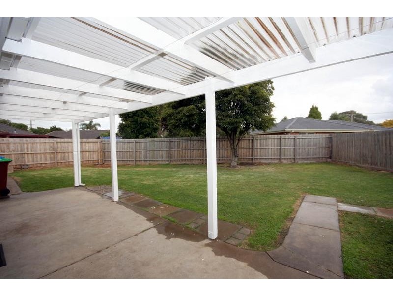 Cranbourne VIC 3977