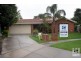 Cranbourne VIC 3977