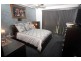 Cranbourne VIC 3977