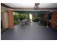 Cranbourne VIC 3977