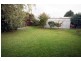 Cranbourne VIC 3977