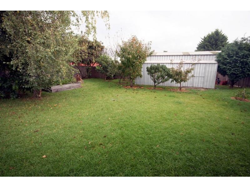 Cranbourne VIC 3977