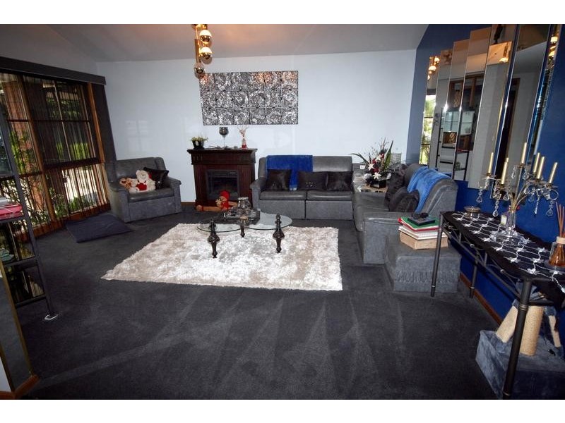 Cranbourne North VIC 3977