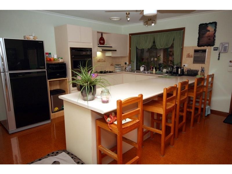 Cranbourne North VIC 3977