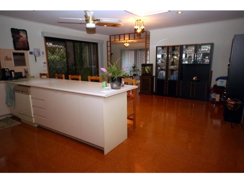 Cranbourne North VIC 3977