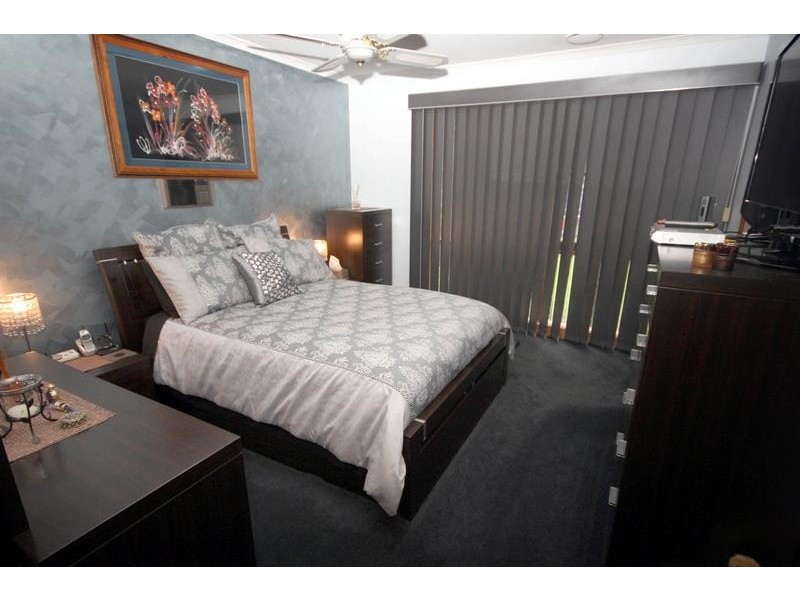 Cranbourne North VIC 3977