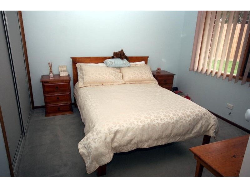 Cranbourne North VIC 3977