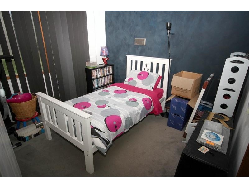 Cranbourne North VIC 3977