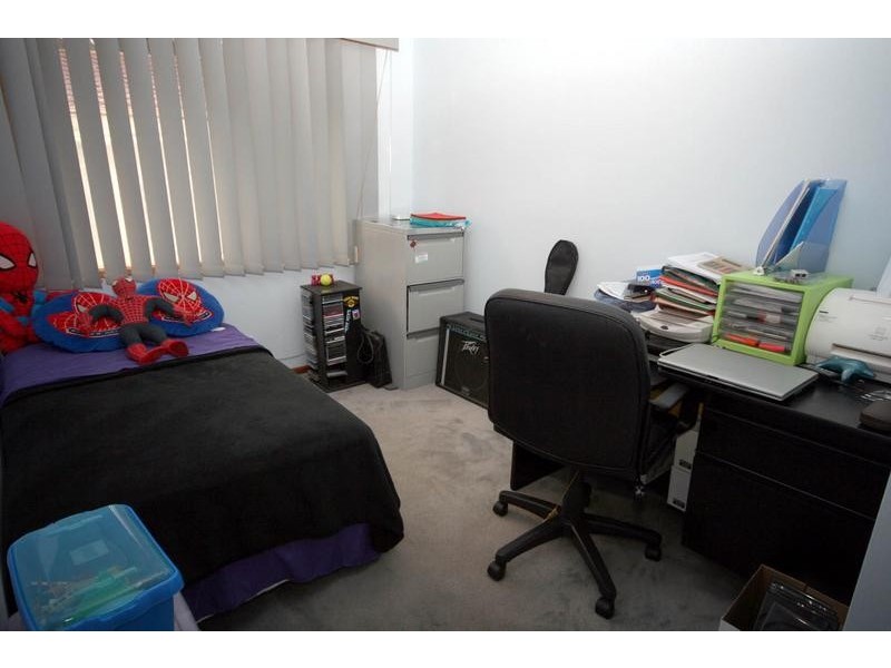 Cranbourne North VIC 3977