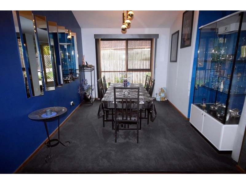 Cranbourne North VIC 3977