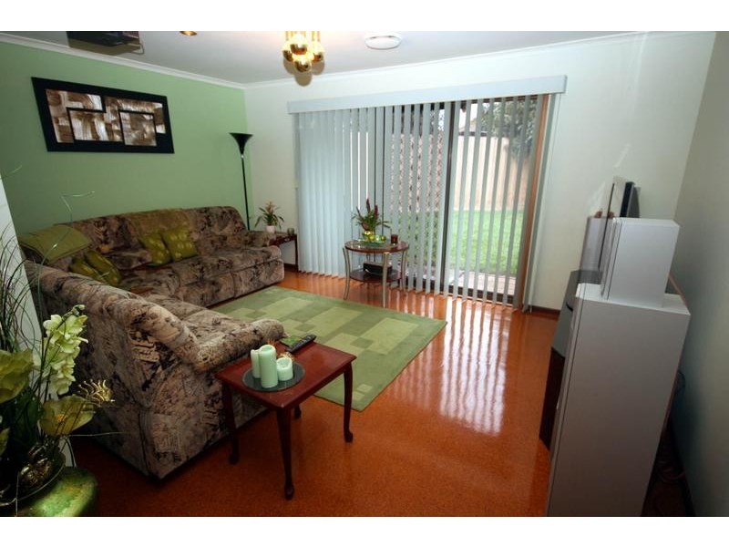 Cranbourne North VIC 3977