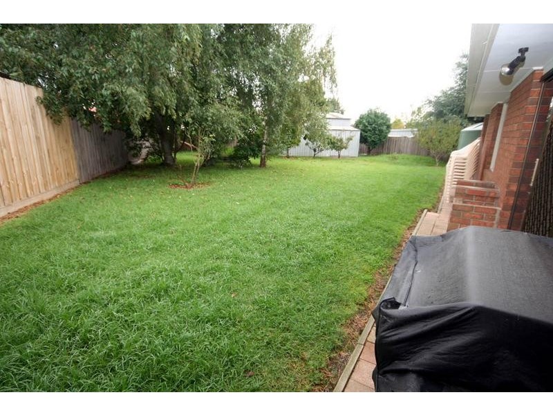 Cranbourne North VIC 3977