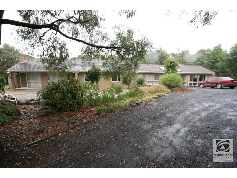 Devon Meadows VIC 3977