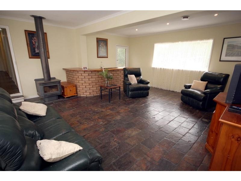 Devon Meadows VIC 3977