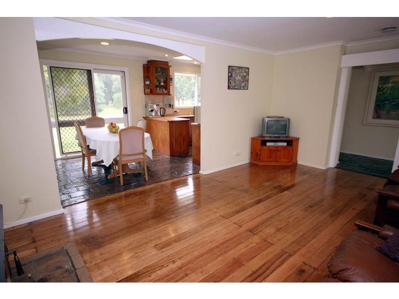 Devon Meadows VIC 3977