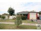 Cranbourne VIC 3977