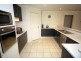 Cranbourne VIC 3977