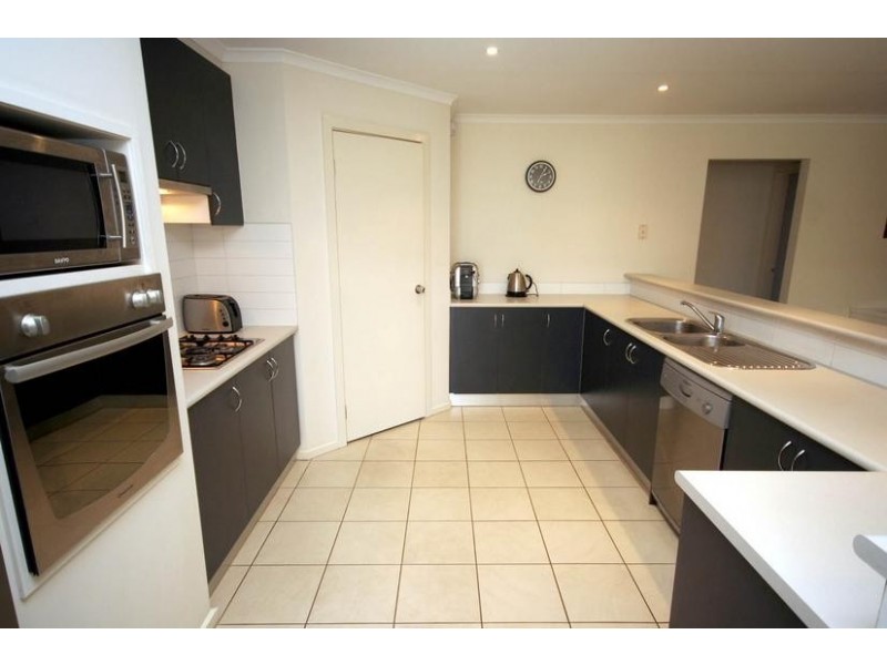 Cranbourne VIC 3977