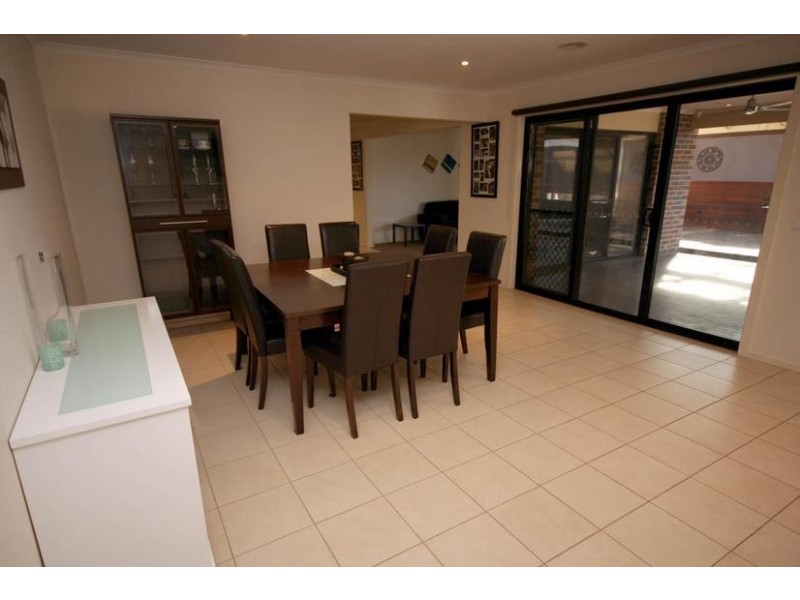 Cranbourne VIC 3977