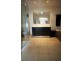 Cranbourne VIC 3977
