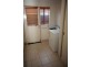 Cranbourne VIC 3977
