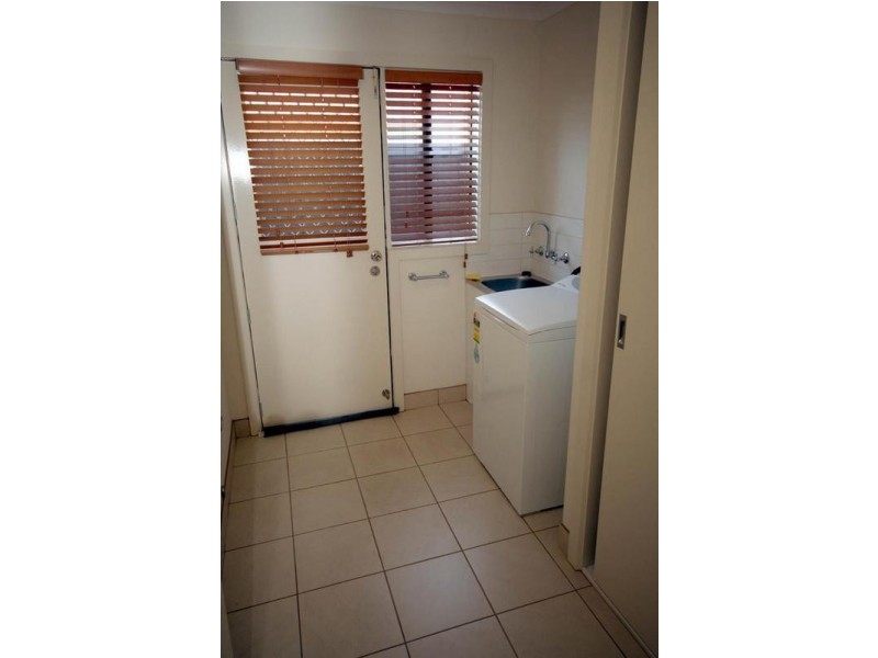 Cranbourne VIC 3977