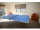 Cranbourne VIC 3977