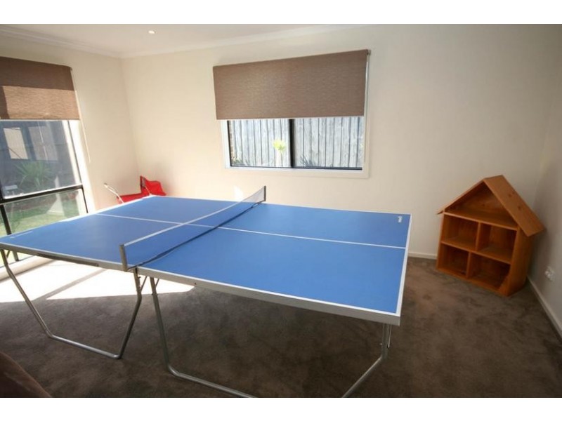 Cranbourne VIC 3977