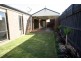 Cranbourne VIC 3977
