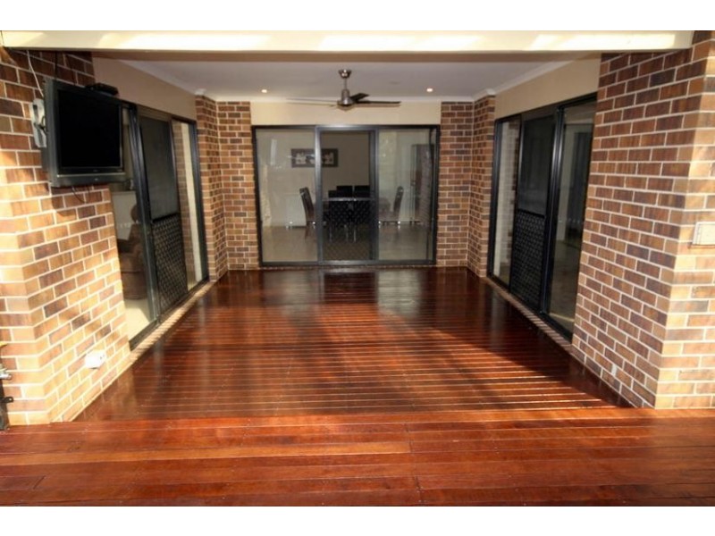 Cranbourne VIC 3977