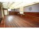 Cranbourne VIC 3977