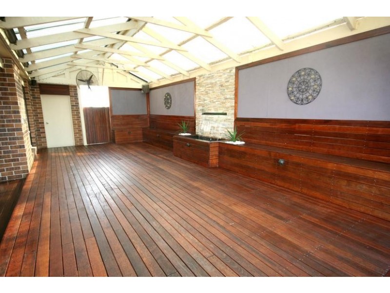 Cranbourne VIC 3977