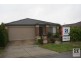 Cranbourne VIC 3977
