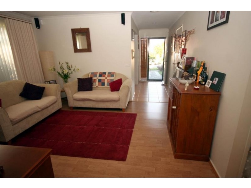 Cranbourne VIC 3977