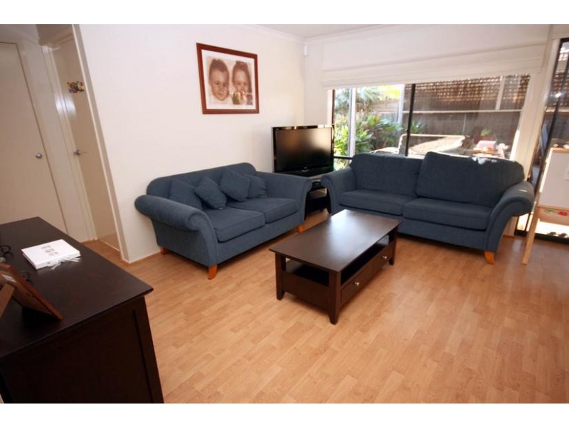 Cranbourne VIC 3977