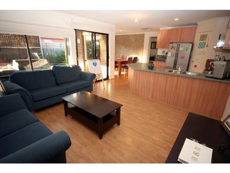Cranbourne VIC 3977