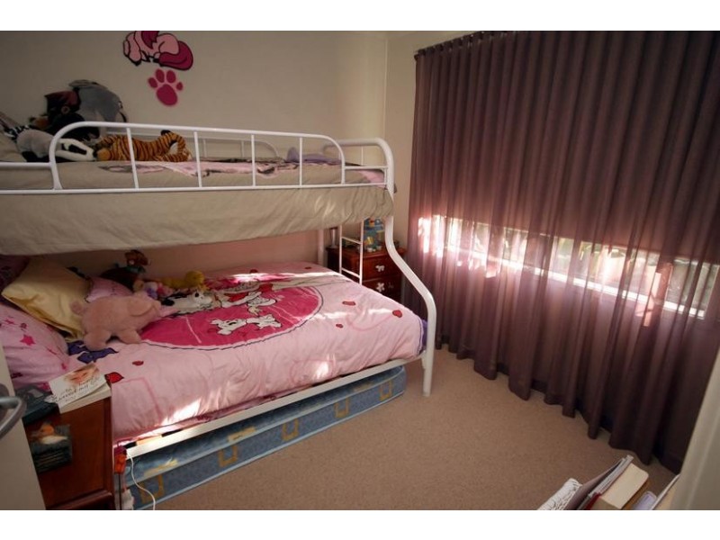 Cranbourne VIC 3977