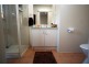 Cranbourne VIC 3977