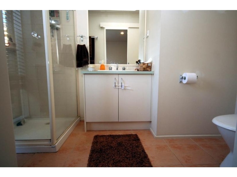 Cranbourne VIC 3977