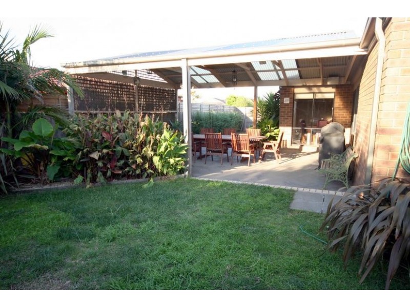 Cranbourne VIC 3977